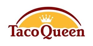 Different Restaurant Logos
