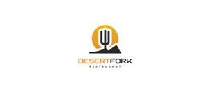 Restaurant Logo Icons Free