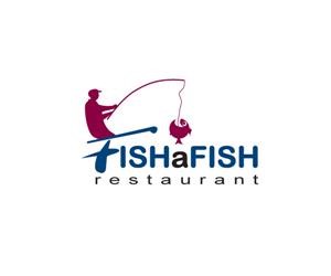 Logos De Restaurantes Japoneses