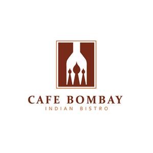 Best Restaurant Logos 2017