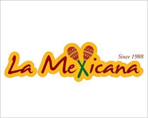 How to Make a Restaurant Logo in Illustrator