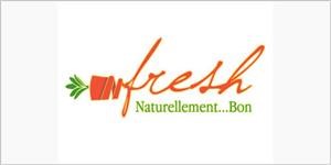 Restaurant Bar Logo Design