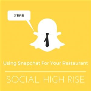 Beautiful Logos for Restaurants
