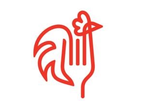 Logo Restaurant Seafood