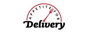 Restaurant Logo Quiz Level 109