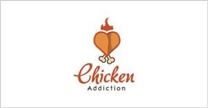 Restaurant Logo Quiz Level 92