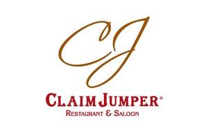 Logo Restaurant Paris