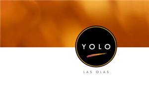 Longhorn Steakhouse Logo Vector