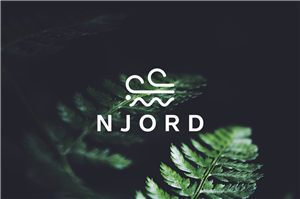 Restaurant Logos Maker