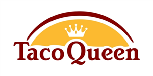Logos De Restaurantes Italianos