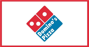 Bar and Restaurant Logo Free