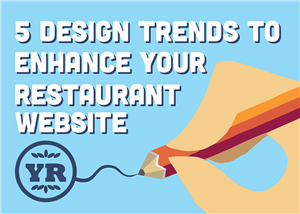 Mk Restaurant Logo Png