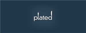 Restaurant Uniform Logos