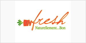 Black Chicken Restaurant Logo