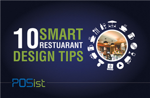 Restaurant Logo Game 25