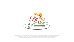 Cool Italian Restaurant Logos