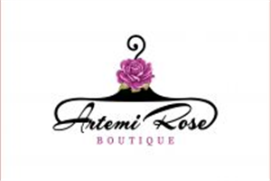 Logo Restaurant Sushi
