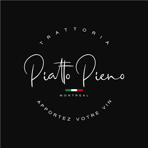 Logo Restaurant Steak