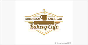 Restaurant Logos Without Names