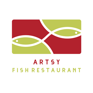 Logo Restaurante Mexicano