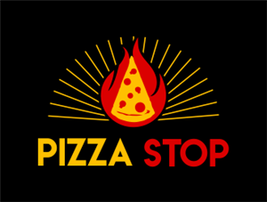 Restaurant Menu Logo