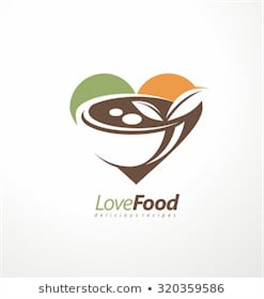 Restaurant Logos With Names