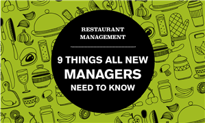 Create Restaurant Logo Online Free