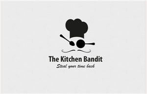 Best of Restaurant Logo Design