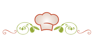 Logo Restoran Unik