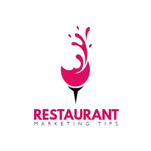 Best Colors for Restaurant Logo