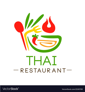 Fast Food Restaurants Names and Logos