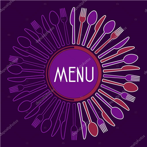 New Restaurant Logo Design