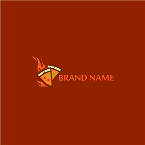 Restaurant Logo Jpg Free Download