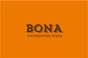 Logo Ideas for Restaurant