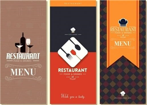 Logos De Restaurantes Gratis