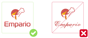 Darden Restaurants Logo Png