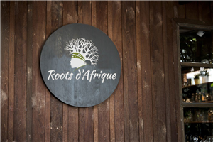 Restaurant Logos Delivery