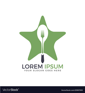 Restaurant Logos Fast Food