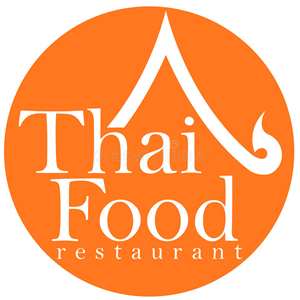 Restaurant Week Logos