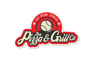 Create Restaurant Logo Free