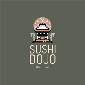Restaurant Logo Psd Templates Free Download