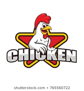 Restaurant Logo Psd Files