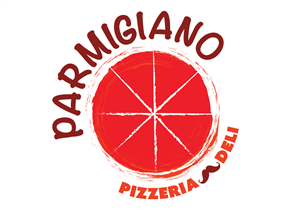 Restaurant Logo Psd Free