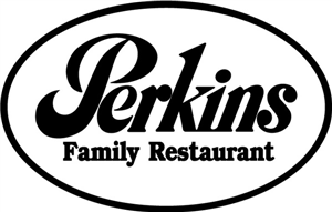 Restaurant Technologies Logo