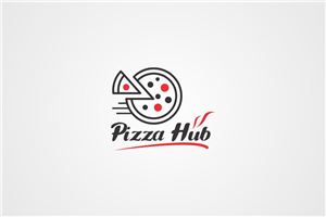 Restaurant Logos Cavtat