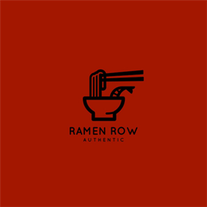 Logo Game Restaurant Answers