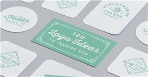 Logo of Restaurant and Bar