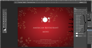 Images of Restaurant Logo