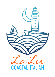 Restaurant Logo Font Style