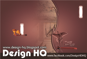 Logo Restaurant Free